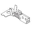 50350-9001 electronic component of Molex