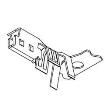 50350-9001  Connectors