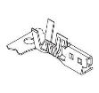 50350-9001 (MINI Reel) electronic component of Molex