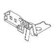 50350-9001 (MINI Reel)  Connectors