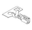 50351-8000 (Cut Strip) electronic component of Molex