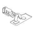 50351-8000 (MINI Reel)  Connectors