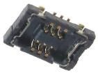 503548-0620  Connectors