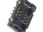 503548-0620 Board to Board & Mezzanine Connectors