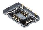 503548-0622  Connectors