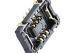 503548-0622 Board to Board & Mezzanine Connectors