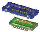 503548-1020 electronic component of Molex