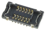 503548-1220 electronic component of Molex