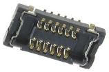 503548-1220  Connectors