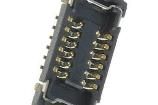 503548-1220 Board to Board & Mezzanine Connectors