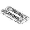 503548-1220-TR750 electronic component of Molex