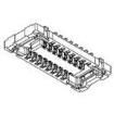 503548-1220-TR750  Connectors