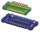 503548-1620  Connectors