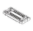 503548-1820 electronic component of Molex