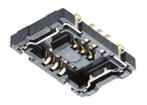 503548-1222  Connectors