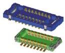 503552-0620 electronic component of Molex