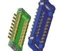 503552-0620 Board to Board & Mezzanine Connectors