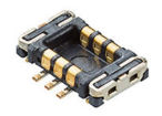 503552-0622 electronic component of Molex