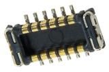 503552-1220  Connectors