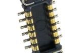 503552-1220 Board to Board & Mezzanine Connectors