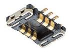 503552-1022  Connectors