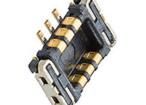 503552-1022 Board to Board & Mezzanine Connectors
