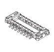 503552-1820 electronic component of Molex