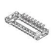 503552-1820  Connectors