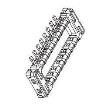 503552-1820 Board to Board & Mezzanine Connectors