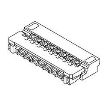 503566-0900 electronic component of Molex