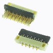 503566-1100 electronic component of Molex