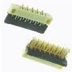 503566-1100  Connectors
