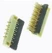 503566-1100 FFC & FPC Connectors