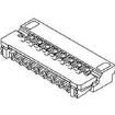 503566-1900-TR750 electronic component of Molex