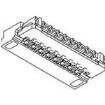 503566-1900-TR750  Semiconductors