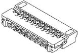 503566-2100 electronic component of Molex