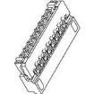 503566-2500-TR750 Gate Drivers