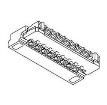 503566-3700  Connectors