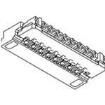 503566-5100  Connectors