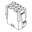 50-36-1676 electronic component of Molex