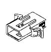 50-36-1686 electronic component of Molex