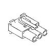 50-36-1687 electronic component of Molex