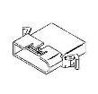 50-36-1743 electronic component of Molex