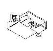 50-36-1743  Connectors