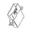 50-36-1743 Pin & Socket Connectors