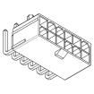 50-36-1768  Connectors