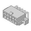 50-36-1827 electronic component of Molex