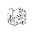 50-36-1871  Connectors