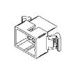 50-36-2279 electronic component of Molex