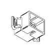 50-36-2279  Connectors
